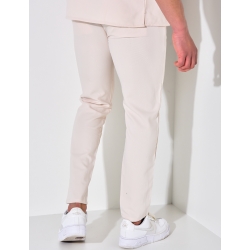 Pantalon de costume Pantalon de costume