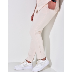 Pantalon de costume Pantalon de costume