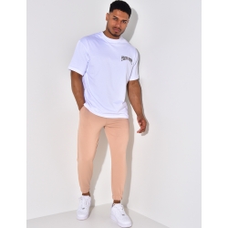 Jeans industry homme sale
