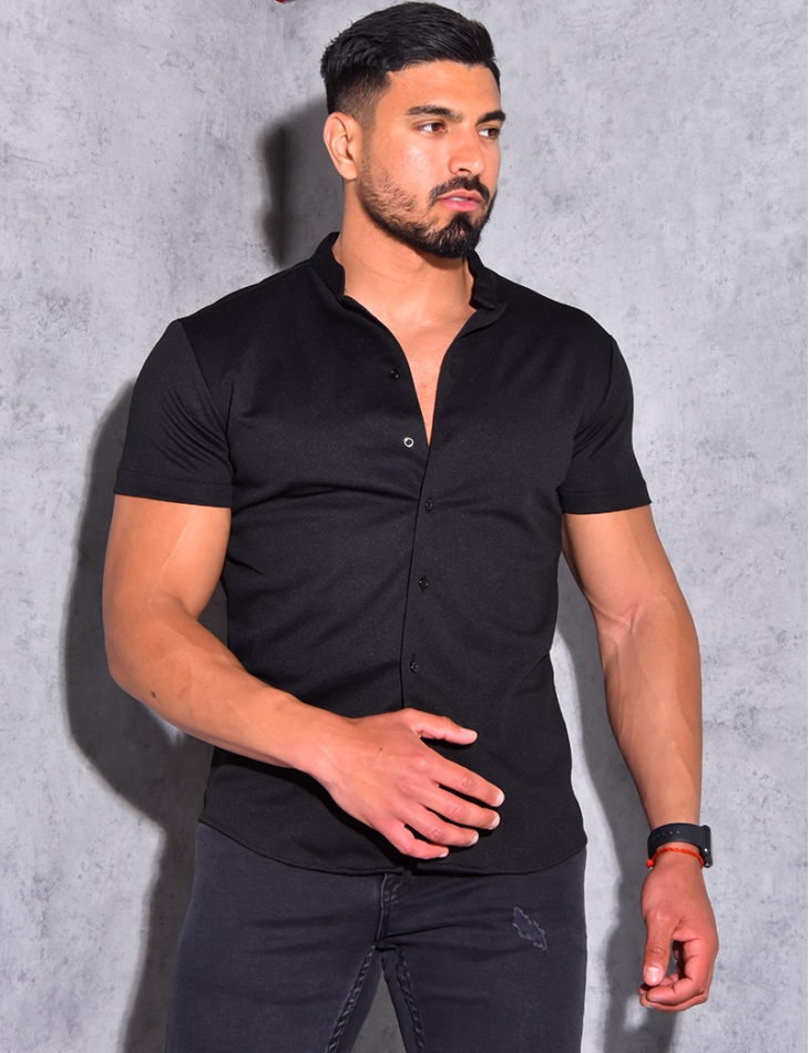 Chemise légére