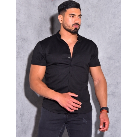 Chemise légére
