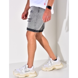 Short destroy Short destroy