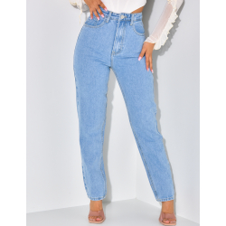 Jeans mom Jeans mom