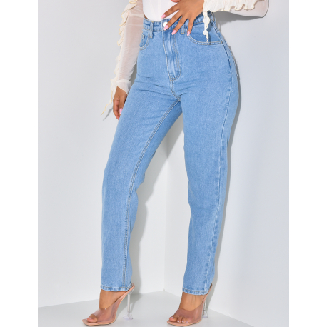 Jeans mom Jeans mom