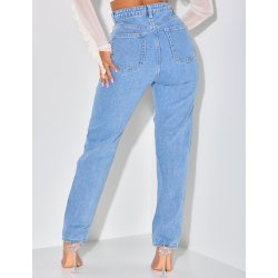 Jeans mom Jeans mom