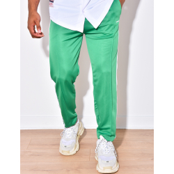 Jogging à bandes "Essence of life"