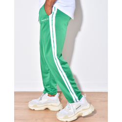 Jogging à bandes "Essence of life"