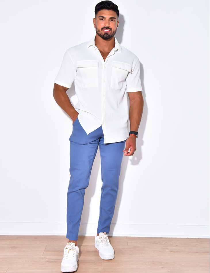 Jeans industry homme deals