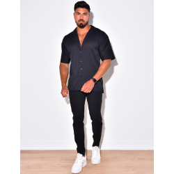 Pantalon homme Pantalon homme