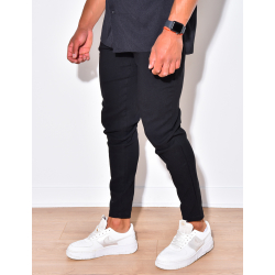 Pantalon homme Pantalon homme