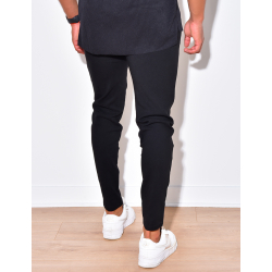 Pantalon homme Pantalon homme