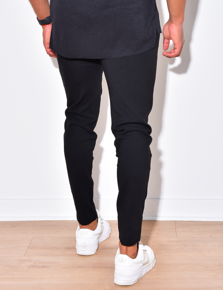 Pantalon homme Pantalon homme
