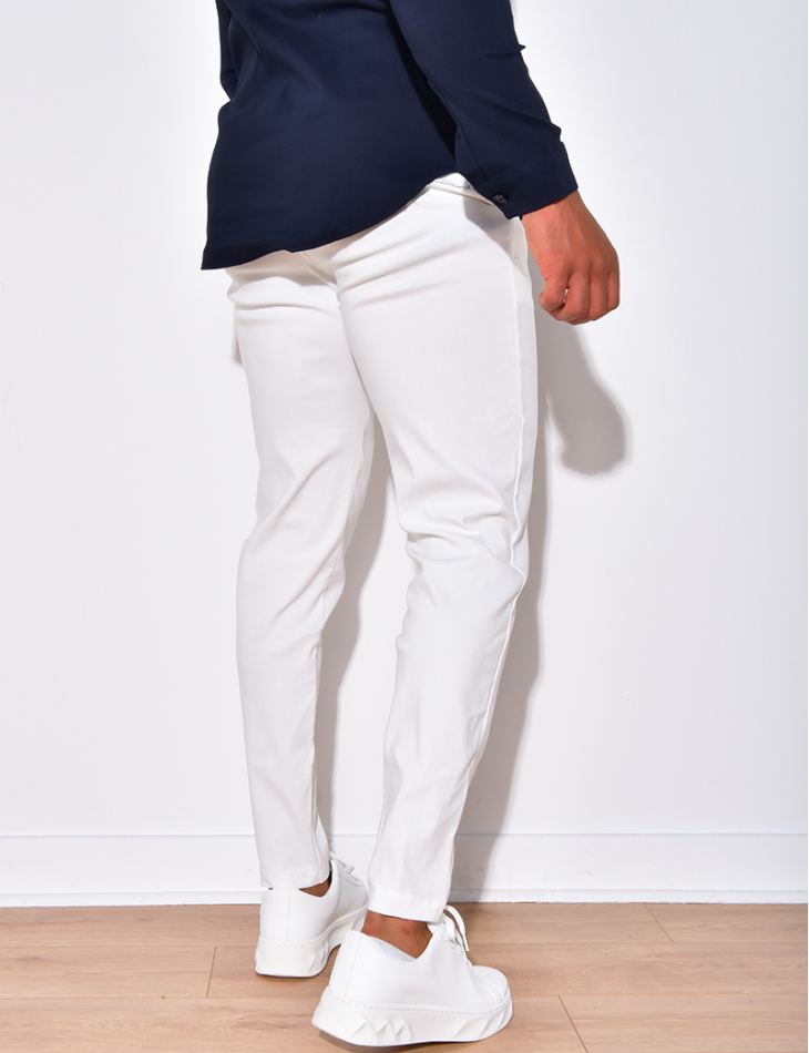 Men's Trousers