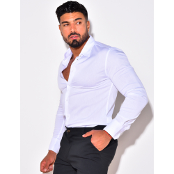 Chemise homme