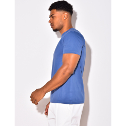 T-shirt homme basic T-shirt homme basic
