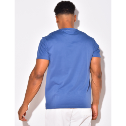 T-shirt homme basic T-shirt homme basic