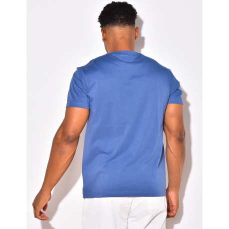 T-shirt homme basic T-shirt homme basic