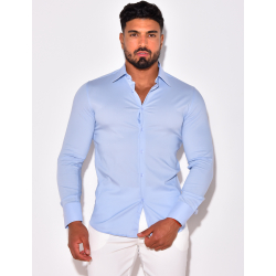 Chemise homme Chemise homme