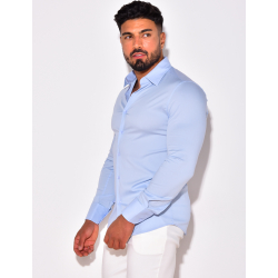 Chemise homme Chemise homme