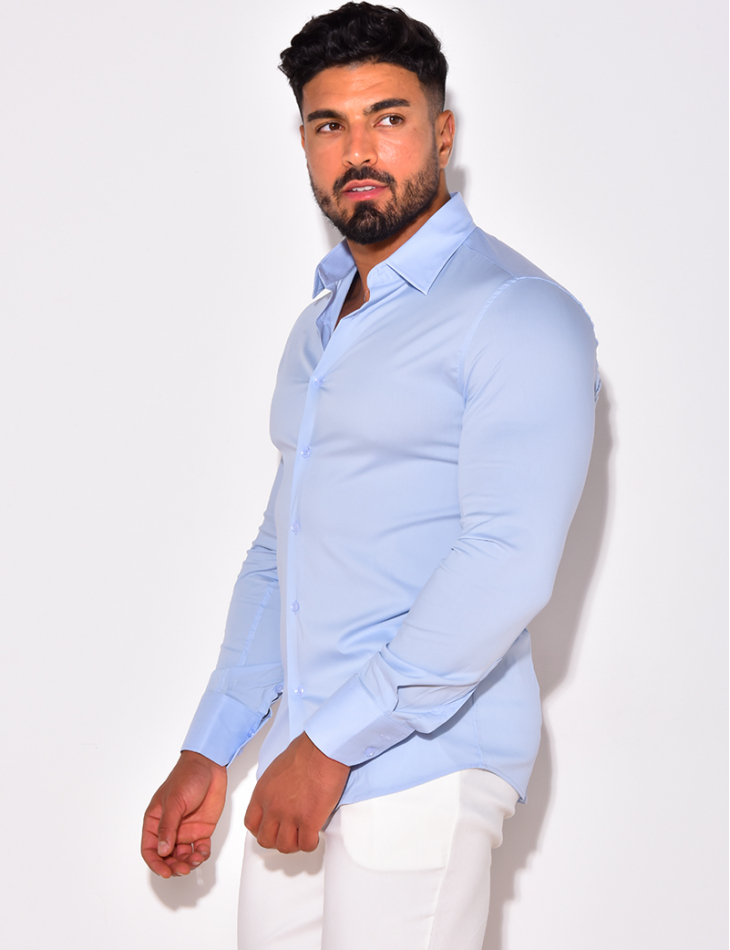 Chemise homme Chemise homme