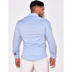 Chemise homme Chemise homme
