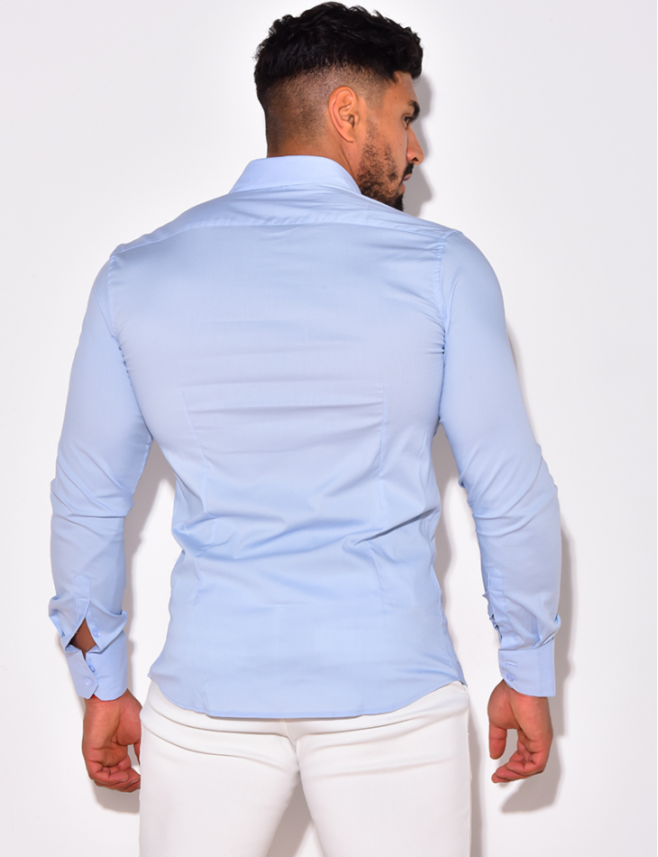 Chemise homme Chemise homme