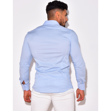 Chemise homme Chemise homme