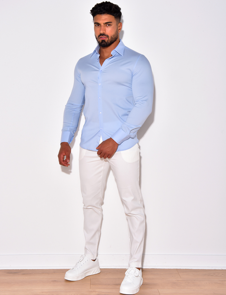 Chemise homme Chemise homme