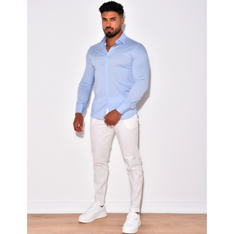 Chemise homme Chemise homme