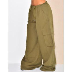 pantalon cargo pantalon cargo