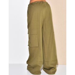 pantalon cargo pantalon cargo