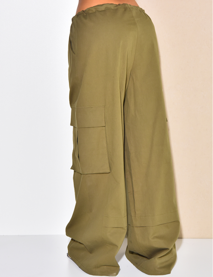 pantalon cargo pantalon cargo