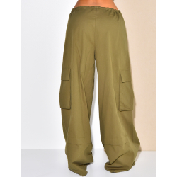 pantalon cargo pantalon cargo
