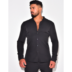 chemise manches longues chemise manches longues