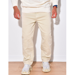 Basic-Jeans Basic-Jeans