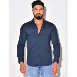 Chemise homme Chemise homme