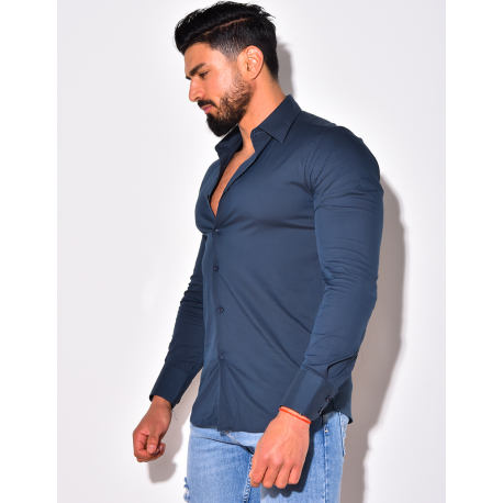 Chemise homme Chemise homme