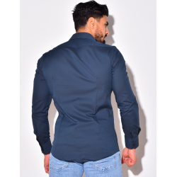 Chemise homme Chemise homme