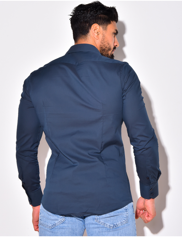 Chemise homme Chemise homme