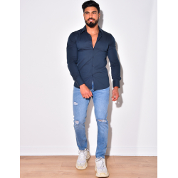 Chemise homme Chemise homme