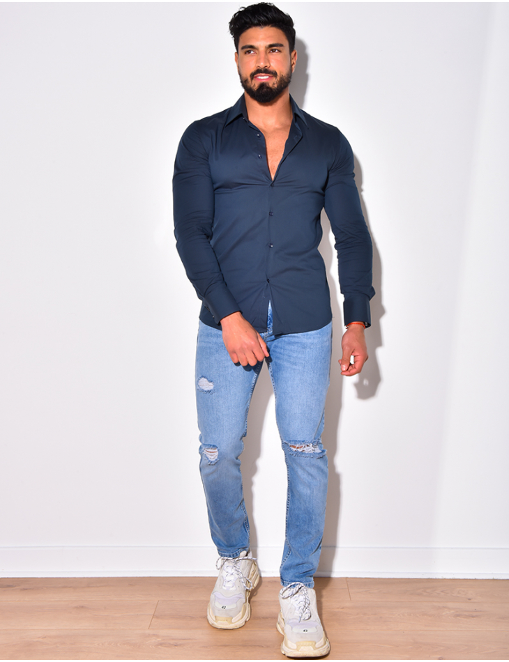 Chemise homme Chemise homme