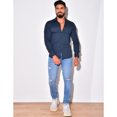 Chemise homme Chemise homme