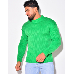 Pull épais homme Pull épais homme