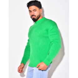 Pull épais homme Pull épais homme