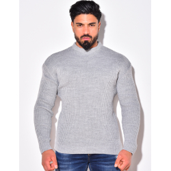 Pull épais homme Pull épais homme