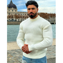 Pull épais homme Pull épais homme