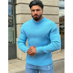 Pull épais homme Pull épais homme