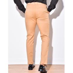 Pantalon de costume Pantalon de costume
