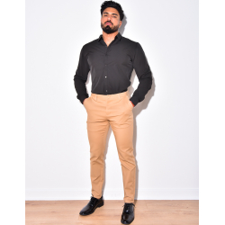 Pantalon de costume Pantalon de costume