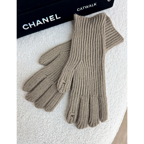 Gants en laine Gants en laine